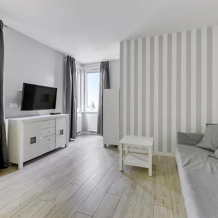 Long - Tre Mare * 格但斯克