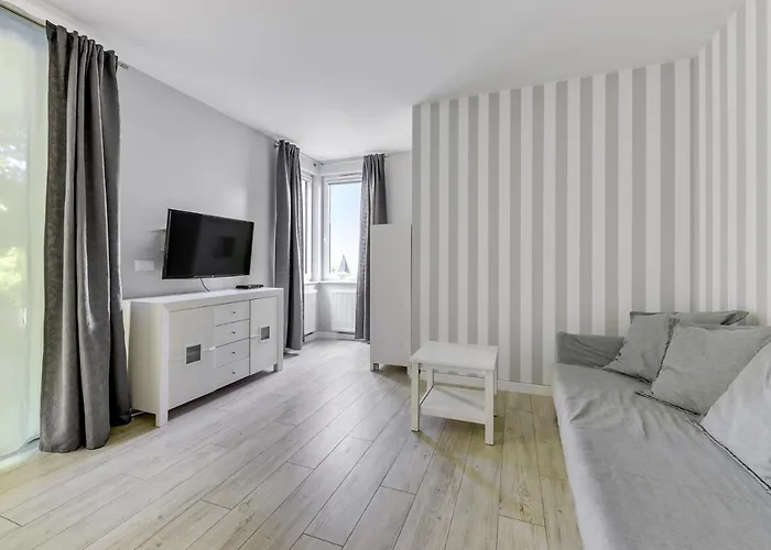 Long - Tre Mare * 格但斯克