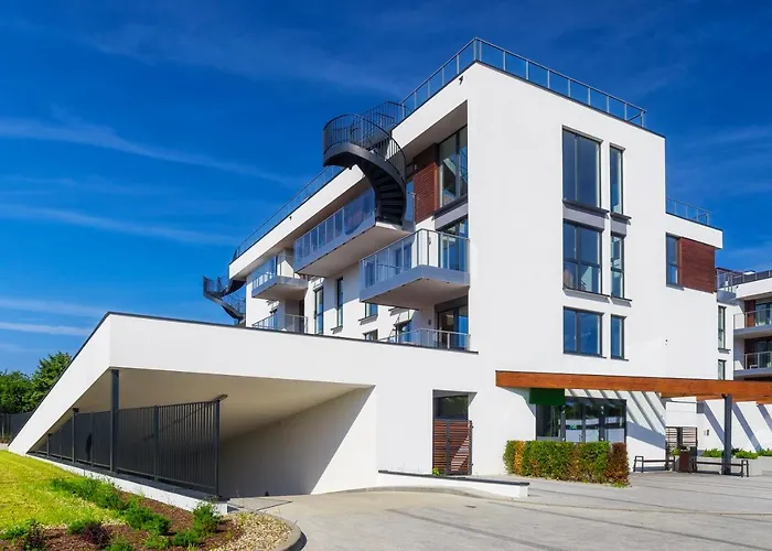 Long - Tre Mare * 格但斯克