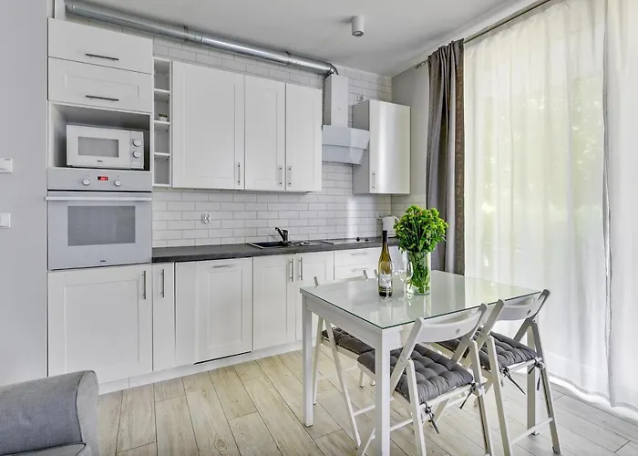 Long - Tre Mare * 格但斯克