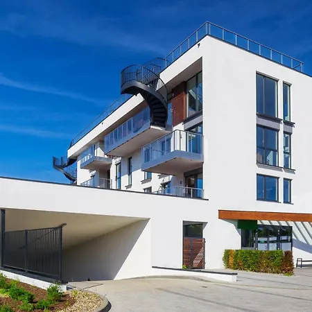 Long - Tre Mare * Gdansk