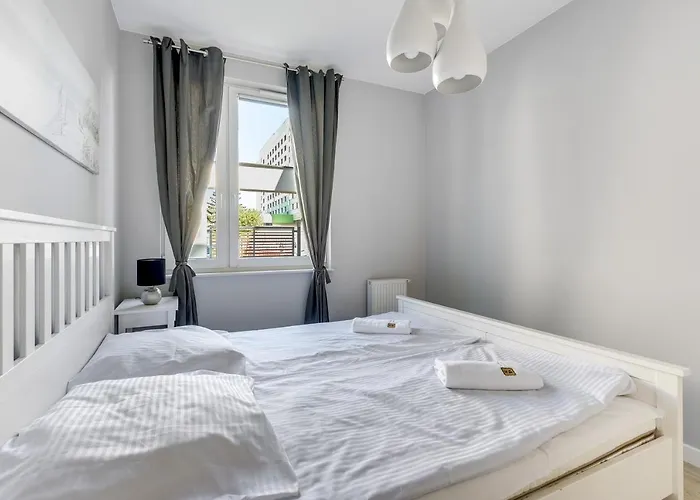 Daire Long - Tre Mare