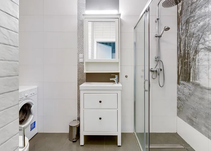 Long - Tre Mare * Gdansk