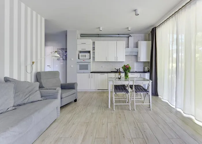 Long - Tre Mare Daire *